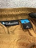 Columbia Tan Cargo Pants Size XS - photo 7