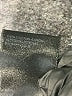 BDG Black Jeans Size 25 waist - photo 8