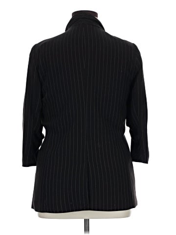 Apt. 9 Blazer (view 2)