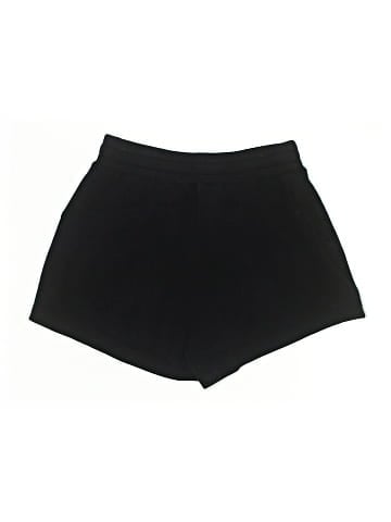 SPANX Athletic Shorts (view 2)