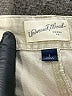 Universal Thread Gray Casual Pants Size 2 - photo 4
