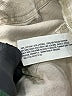 Universal Thread Gray Casual Pants Size 2 - photo 5