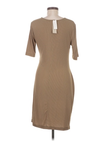 Banana Republic Factory Store Casual Dress (view 2)