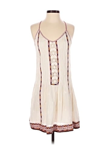 Joie Casual Dress (view 1)