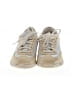 Cole Haan Ivory Sneakers Size 6 1/2 - photo 2