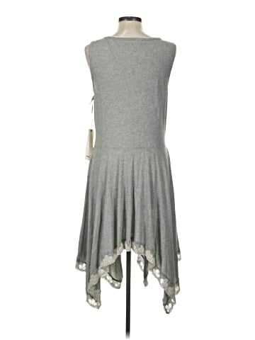 4 Love and Liberty Casual Dress (view 2)