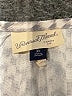 Universal Thread Chevron-herringbone Gray Casual Dress Size XS - photo 7