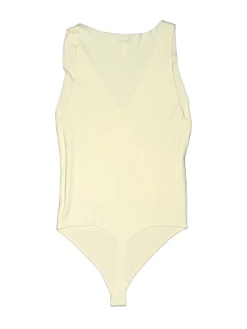 Wishlist Bodysuit (view 2)