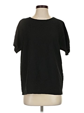 Alpha 60 Short Sleeve Top (view 1)