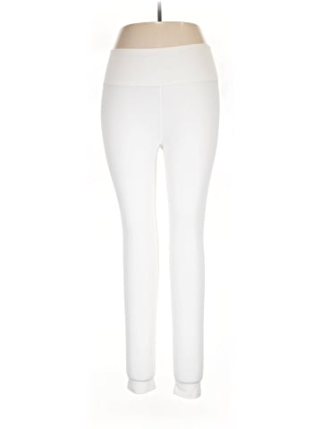 Fabletics Active Pants (view 1)