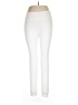 Fabletics 100% Cotton Ivory Active Pants Size XL - photo 1