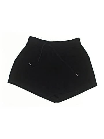 SPANX Athletic Shorts (view 1)