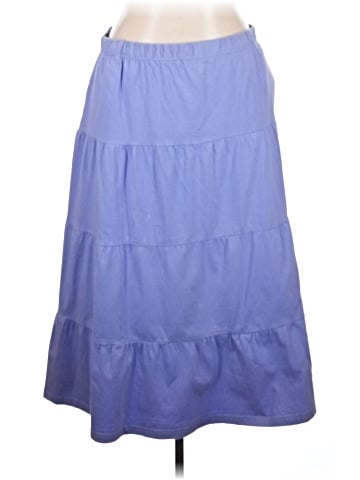 Serengeti Casual Skirt (view 1)