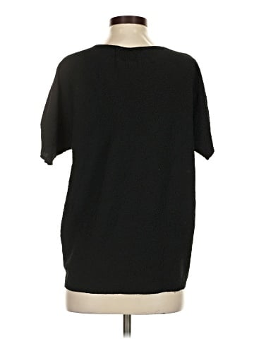 Alpha 60 Short Sleeve Top (view 2)