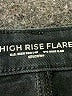 Chico's Black Jeans Size 18 - photo 4