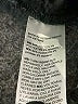 Chico's Black Jeans Size 18 - photo 5