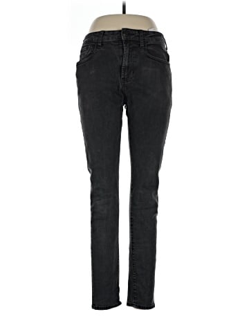 PacSun Jeans (view 1)