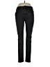 PacSun Black Jeans Size 31 waist - photo 1