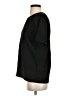 Alpha 60 Black Short Sleeve Top Size S - photo 5