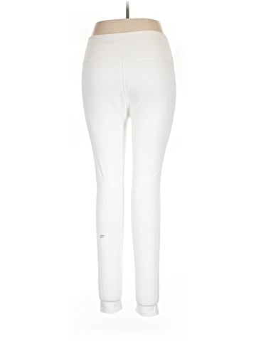 Fabletics Active Pants (view 2)