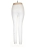 Fabletics 100% Cotton Ivory Active Pants Size XL - photo 2