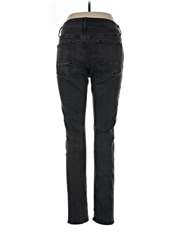 PacSun Jeans (view 2)