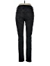PacSun Black Jeans Size 31 waist - photo 2