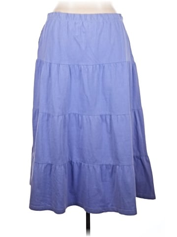 Serengeti Casual Skirt (view 2)