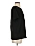 Alpha 60 Black Short Sleeve Top Size S - photo 4