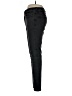 PacSun Black Jeans Size 31 waist - photo 5