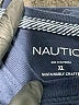 Nautica Blue Active T-Shirt Size XL - photo 7