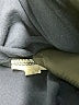 Nautica Blue Active T-Shirt Size XL - photo 8