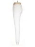 Fabletics 100% Cotton Ivory Active Pants Size XL - photo 5