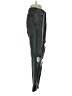 PacSun 100% Cotton Graphic Black Jeans Size 26 waist - photo 4