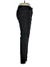 PacSun Black Jeans Size 31 waist - photo 4