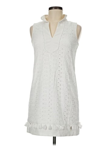 Eliza J Casual Dress (view 1)