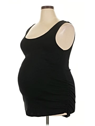 Old Navy - Maternity Tank Top (view 1)