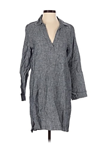 Elliott Lauren Casual Dress (view 1)