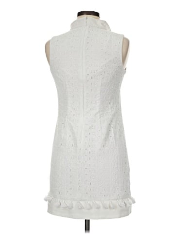 Eliza J Casual Dress (view 2)