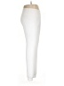 Fabletics 100% Cotton Ivory Active Pants Size XL - photo 4