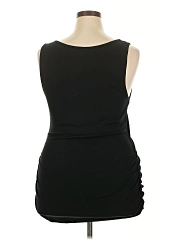 Old Navy - Maternity Tank Top (view 2)