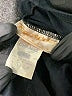 Assorted Brands Black Bodysuit Size L - photo 3