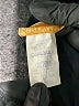 Assorted Brands Black Bodysuit Size L - photo 4