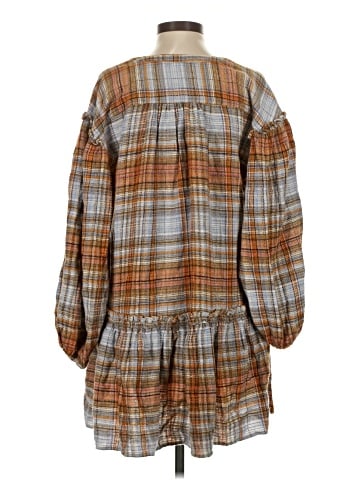 Free People Casual Dress (view 2)