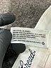 Universal Thread Ivory Jeans Size 2 - photo 5