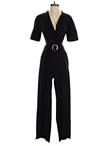 Los Angeles Atelier & Other Stories Jumpsuit (view 1)