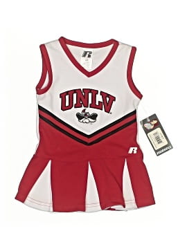 Russell Athletic Dress (view 1)