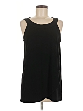 Peck & Peck Sleeveless Top