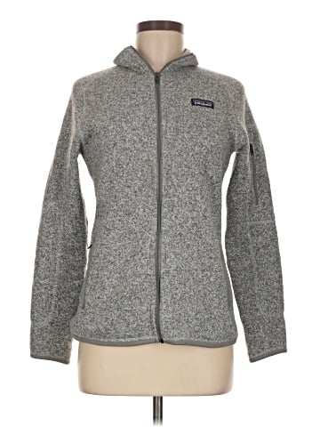 Patagonia Jacket (view 1)