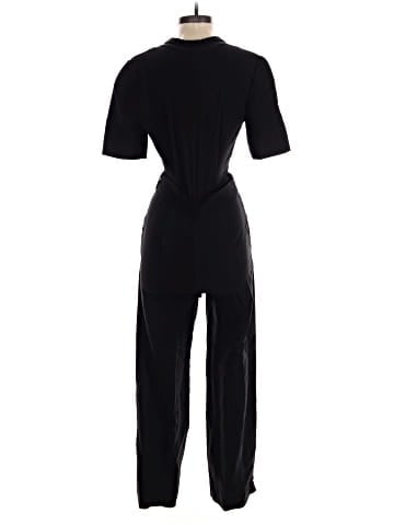Los Angeles Atelier & Other Stories Jumpsuit (view 2)